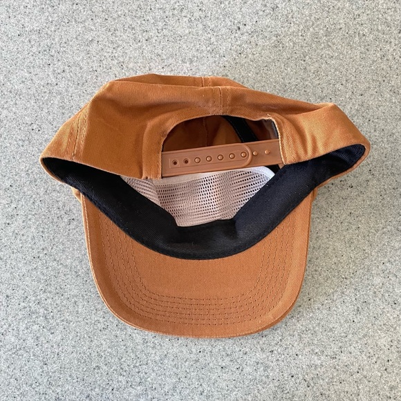 ACTIVE RIDE SHOP ball cap - Picture 2 of 2